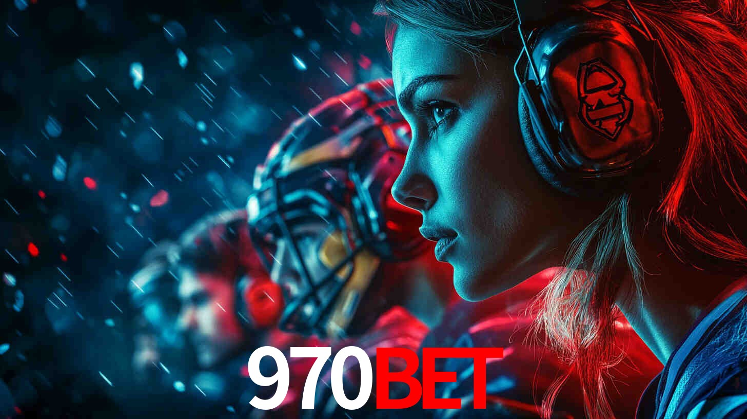 Esportes Disponíveis no 970bet