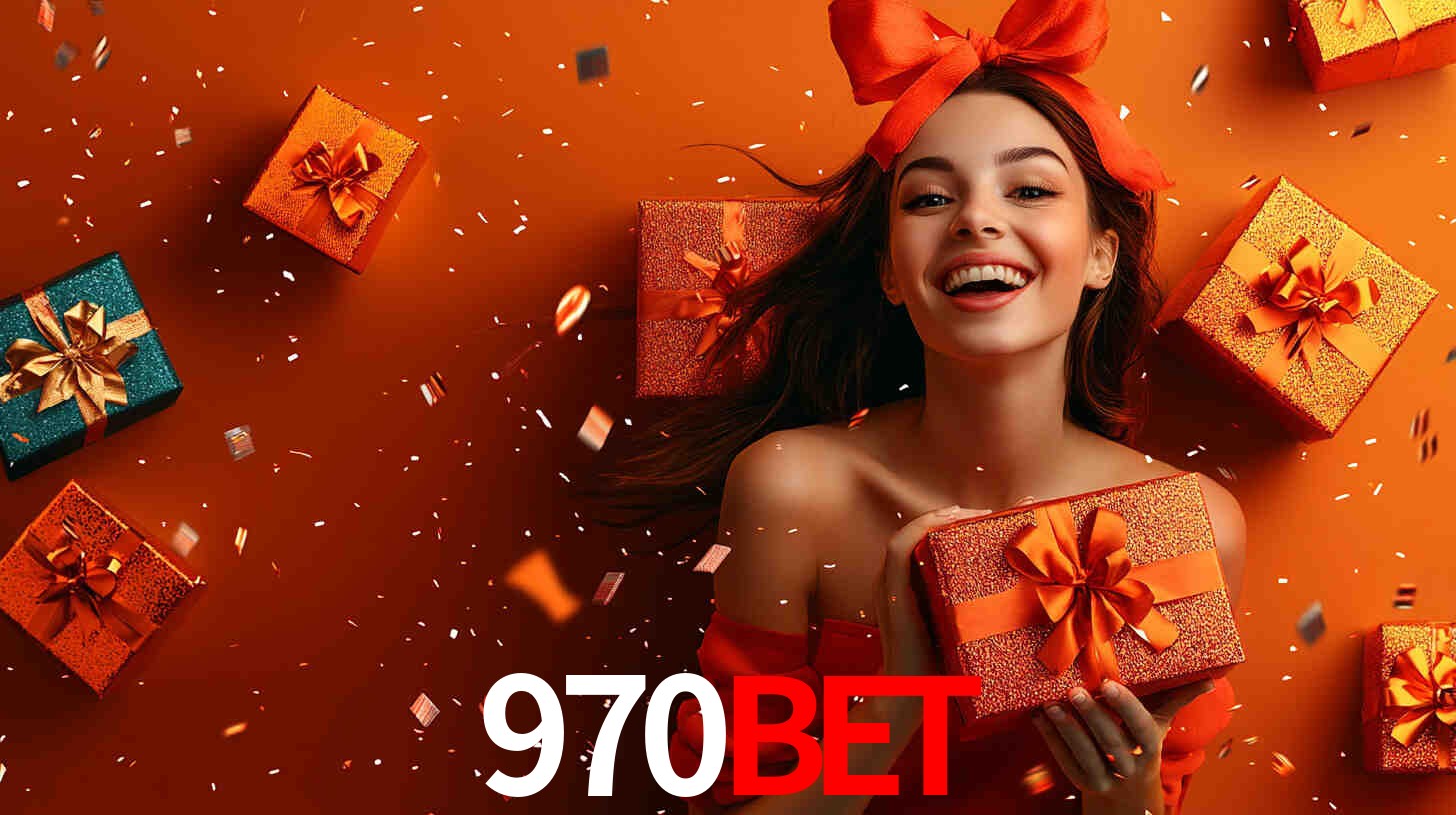 Promoções Semanais e Códigos Promocionais 970bet