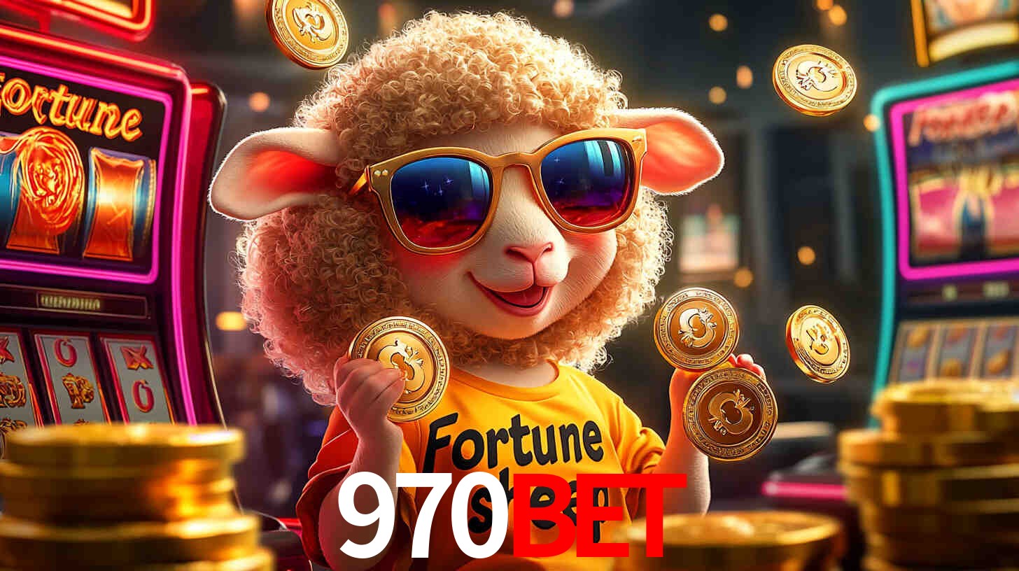 Como Jogar Fortune Tiger no 970bet