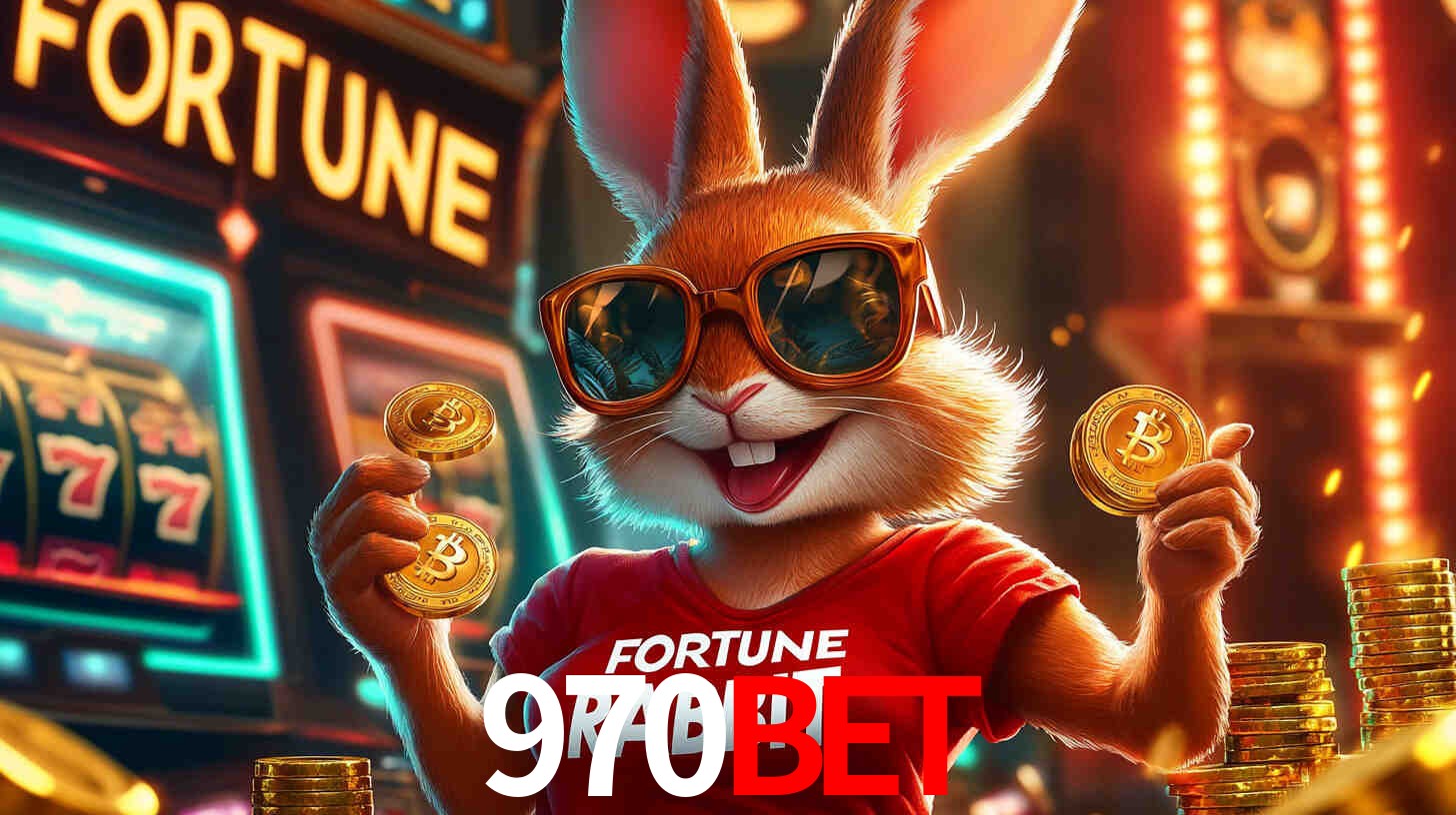 Dicas para Jogar Fortune Tiger no 970bet