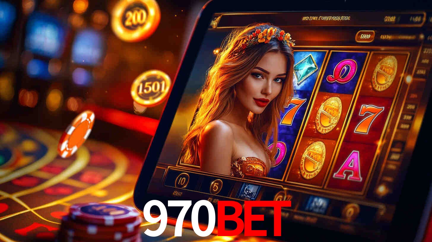 Jogos Crash no 970bet