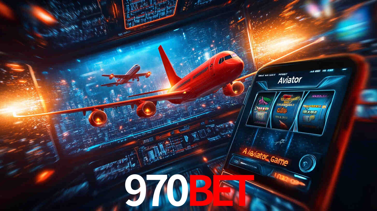 Dicas para Jogar Aviator no 970bet