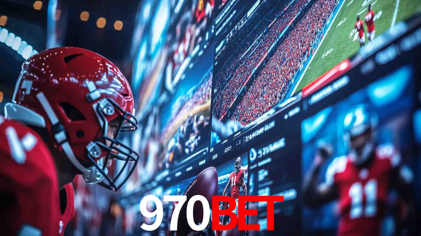 Benefícios das Apostas Ao Vivo no 970bet