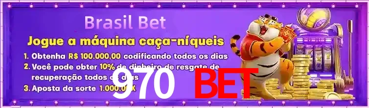 1816813578728038401_5_11zon