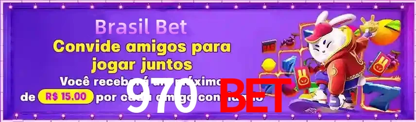 1816814039726153730_7_11zon