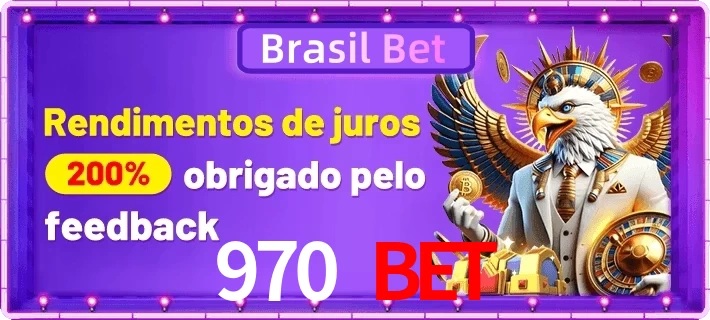 970 BET
