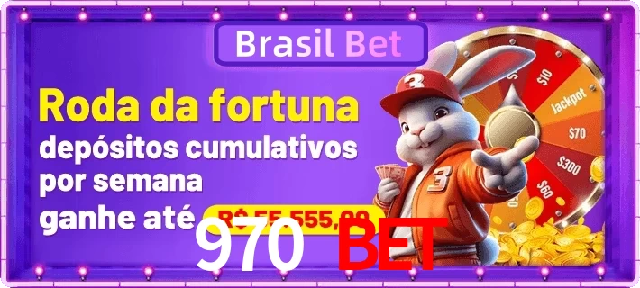 970 BET