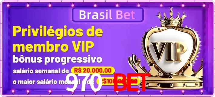 Promoções