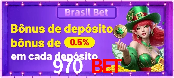 970 BET