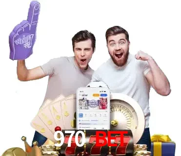 970 BET