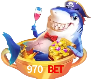 970 BET