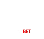 970 BET