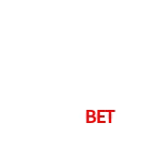 970 BET