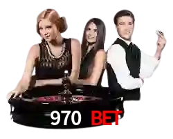 Jogo ao vivo