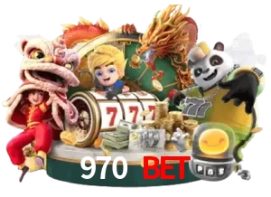 970 BET