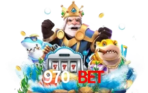 970 BET