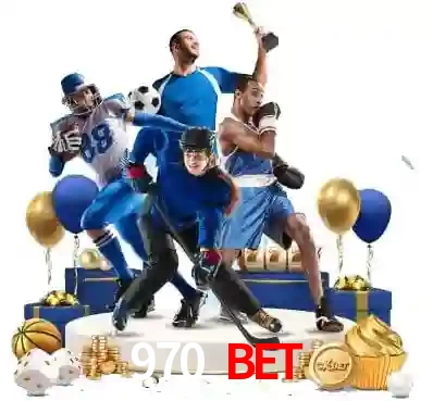 970 BET