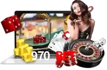 970 BET